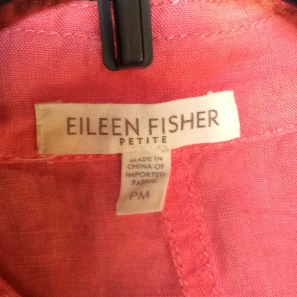 Make an offer$ Dress Top Shoes Skirts Jacket Coat - Picture 5 of 12